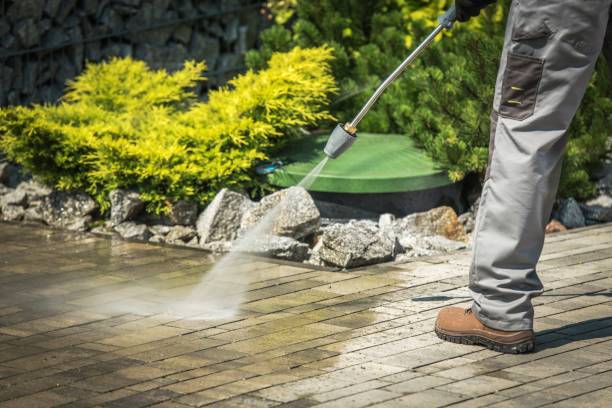 Best Oil Spill Cleanup  in Franklin, NJ